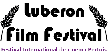 Luberon Film Festival