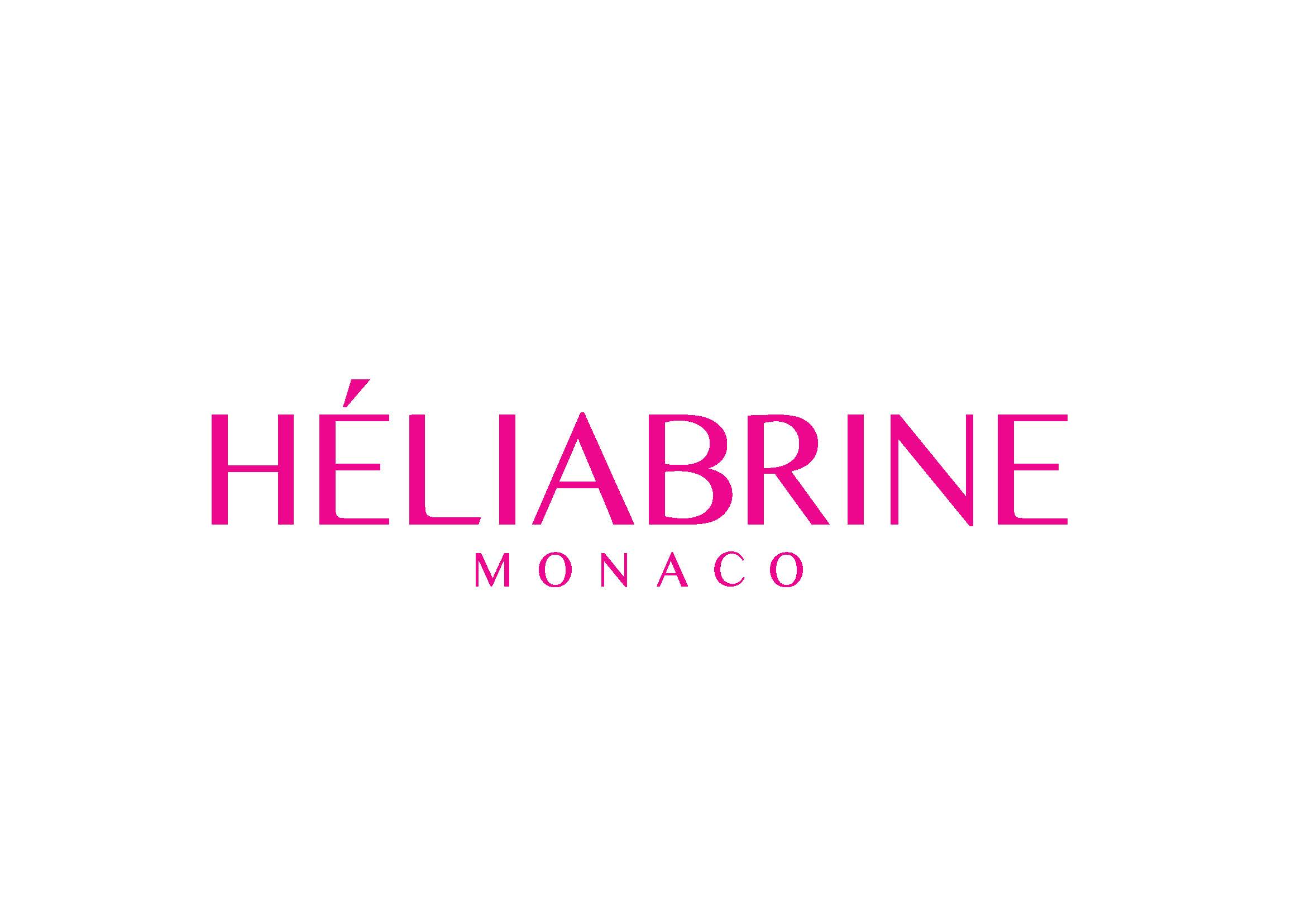 Heliabrine