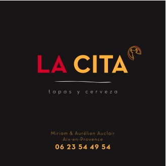 La Cita