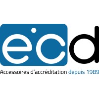 Ecd