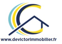 Devictor immobilier