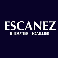 Escanez