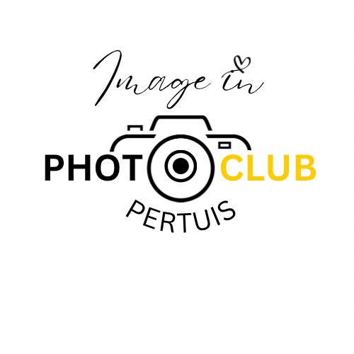 Photo club