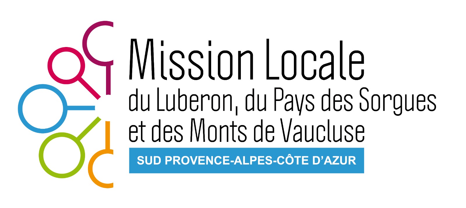 Mission Locale