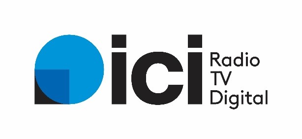 ICI Radio TV Digital