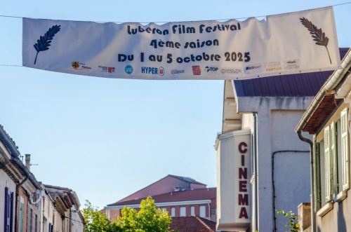 01LuberonFilmFestival01©Didi