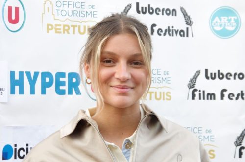 01LuberonFilmFestival05©Didi