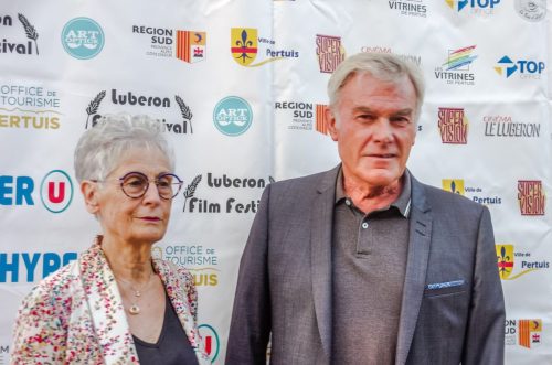 01LuberonFilmFestival07©Didi