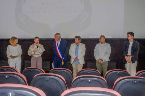 01LuberonFilmFestival10©Didi