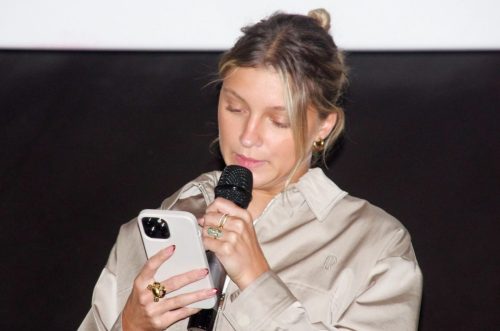 01LuberonFilmFestival11©Didi