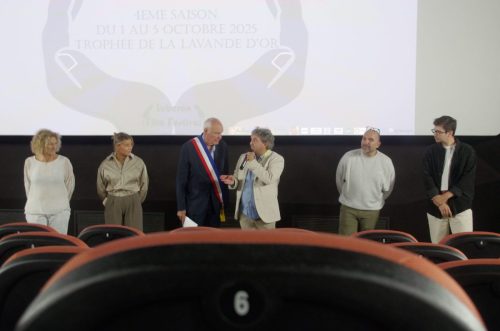 01LuberonFilmFestival12©Didi