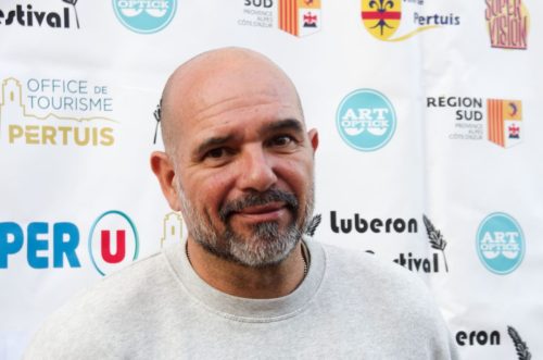 01LuberonFilmFestival13©Didi