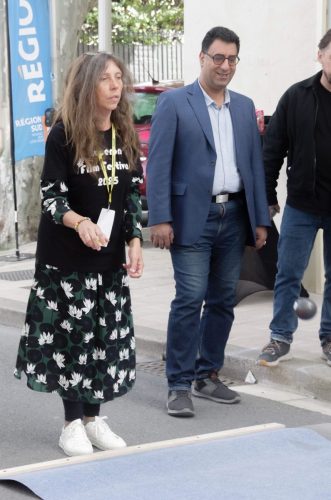 03LuberonFilmFestival01©Said