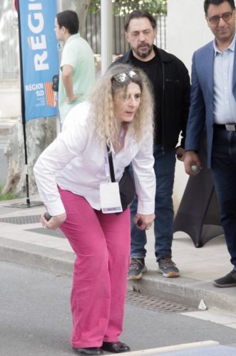 03LuberonFilmFestival04©Said