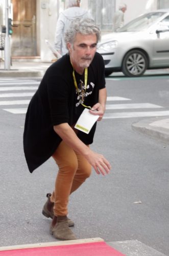 03LuberonFilmFestival07©Said