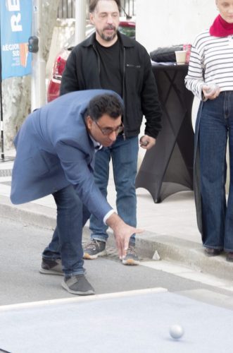 03LuberonFilmFestival08©Said