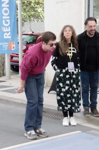 03LuberonFilmFestival18©Said