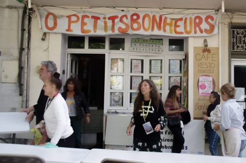 03LuberonFilmFestival19©Said