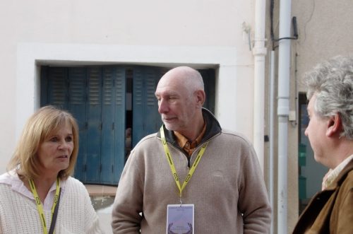04LuberonFilmFestival01