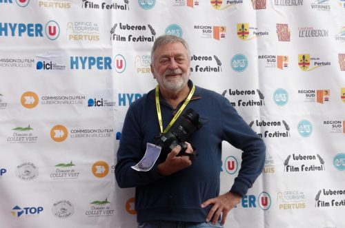 04LuberonFilmFestival03