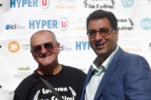 04LuberonFilmFestival06