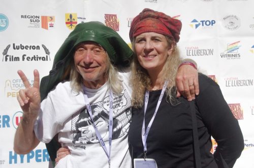 04LuberonFilmFestival09