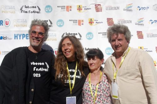 04LuberonFilmFestival12