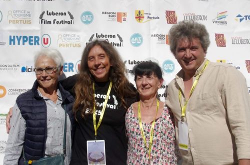 04LuberonFilmFestival13