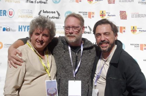 04LuberonFilmFestival14
