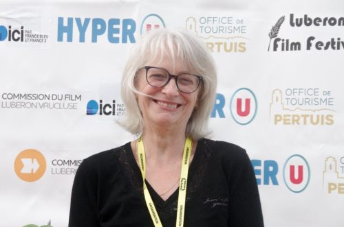 04LuberonFilmFestival15