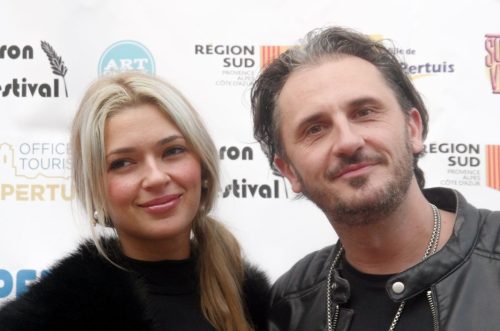 04LuberonFilmFestival17