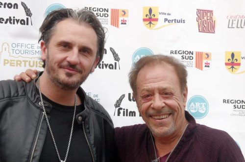 04LuberonFilmFestival18