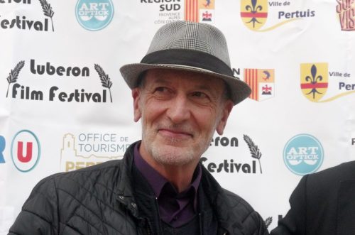 04LuberonFilmFestival19