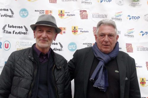 04LuberonFilmFestival20