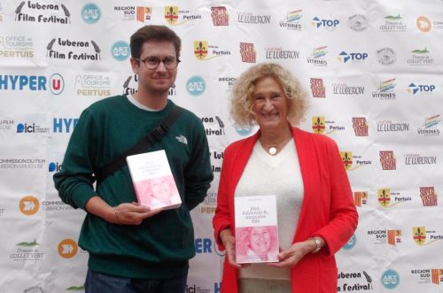 04LuberonFilmFestival21