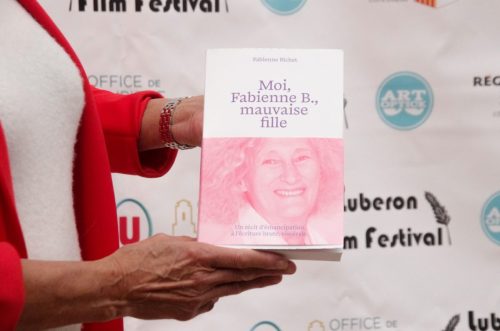 04LuberonFilmFestival23