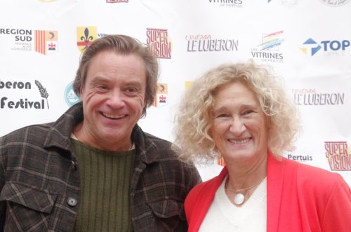04LuberonFilmFestival24