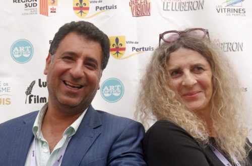 04LuberonFilmFestival25