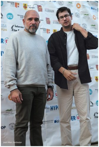 JMB_L1002306_0©Jeanmarc B