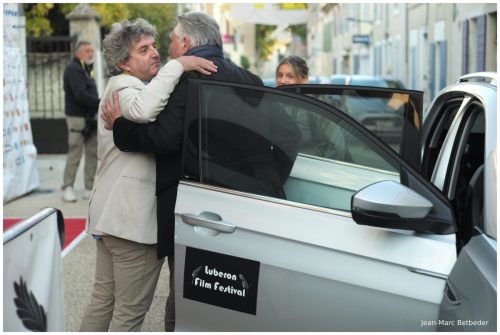 JMB_L1002309_0©Jeanmarc B