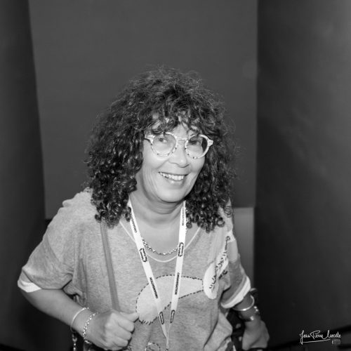 JPL09459