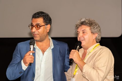 JPL09617