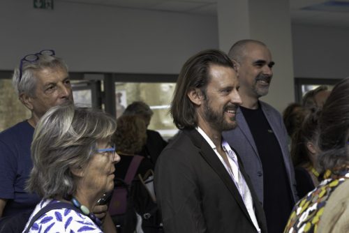 N-38012