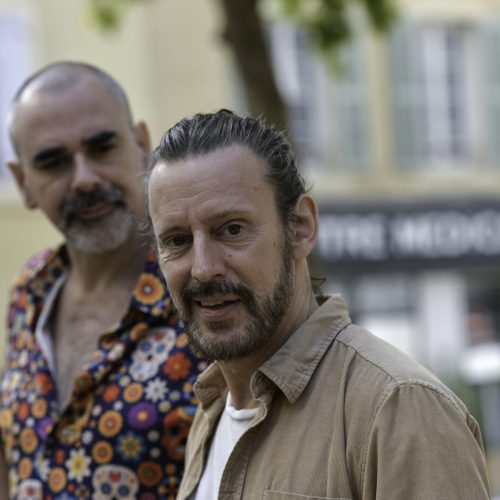 N-38190