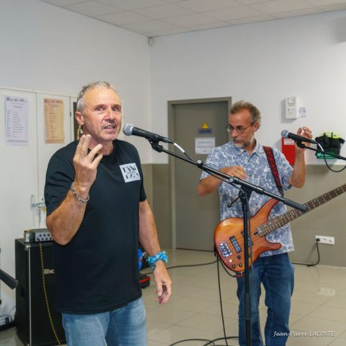 WhatsApp Image 2026-10-01 at 09.24.56